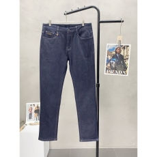 Loro Piana Jeans